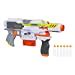 NERF Modulus Stryfe Blaster (Amazon Exclusive).